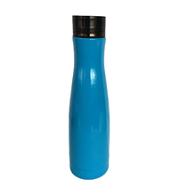 Factory Sale Various Widely Used 450ml Stainless Steel Vacuum Flask Keep Hot And Cold Water Bottle